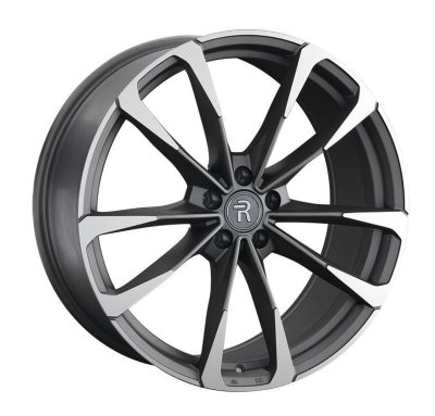 VV350
