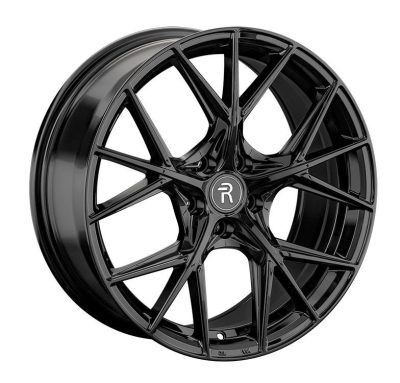 REPLAY CHR42 18x8 5x108 ET33 DIA60.1