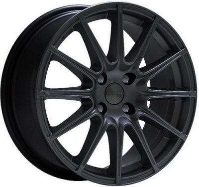 Скад ЛеМан(LeMans) 16x7 4x100 ET38 DIA67.1