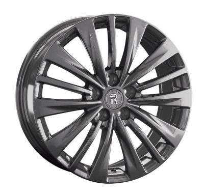 REPLAY CHR77 18x7.5 5x108 ET47 DIA60.1
