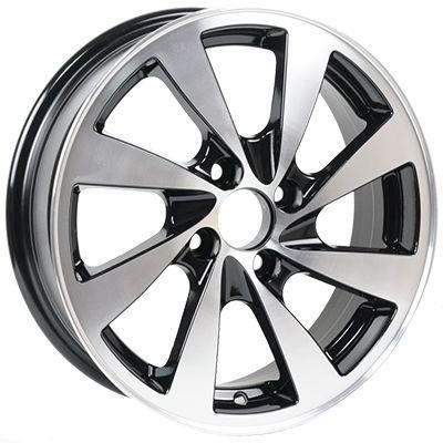 RST R055 (Stepway) 15x6 4x100 ET35 DIA60.1