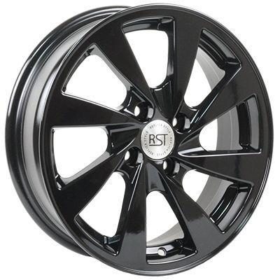 R055 (Stepway)
