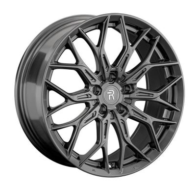 REPLAY CHR122 18x8 5x108 ET36 DIA65.1