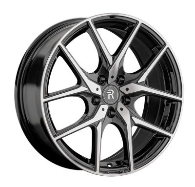 REPLAY KI353 18x8 5x114.3 ET34 DIA67.1