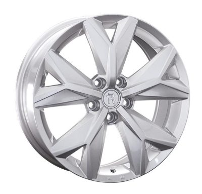 REPLAY LX157 18x8 5x114.3 ET30 DIA60.1