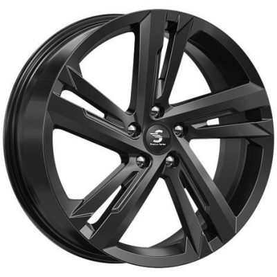 КР002 (Tiggo 7 Pro)