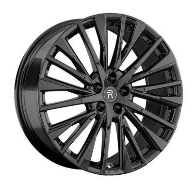 REPLAY ZR1 21x9 5x108 ET40 DIA63.3