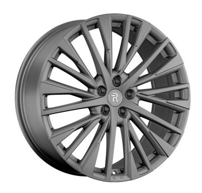 REPLAY ZR1 21x9 5x108 ET40 DIA63.3
