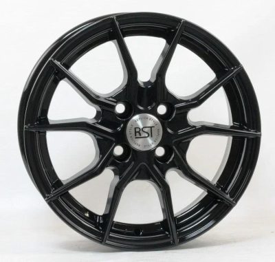 R014 (Lada)