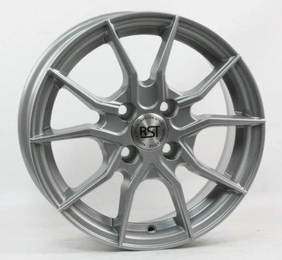 R014 (Lada)