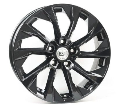 R177 (Geely Coolray)