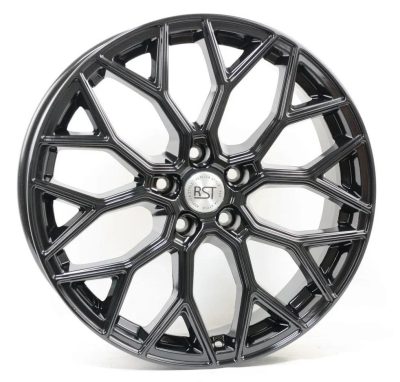 R059 (Haval F7)
