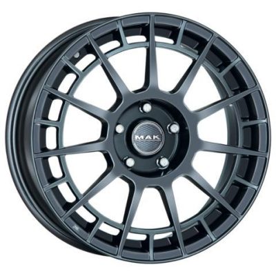 MAK NTT 18x7.5 4x100 ET36 DIA56.6