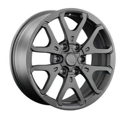 LS Forged FG20 18x8 6x139.7 ET36 DIA100.1