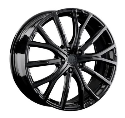 LS Forged FG21 19x7 5x108 ET52 DIA60.1