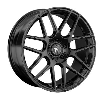 REPLAY MR268 21x10 5x112 ET44 DIA66.6