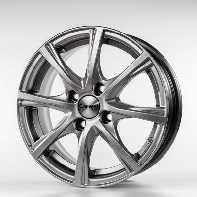 Carwel Легран 14x5.5 4x100 ET39 DIA67.1