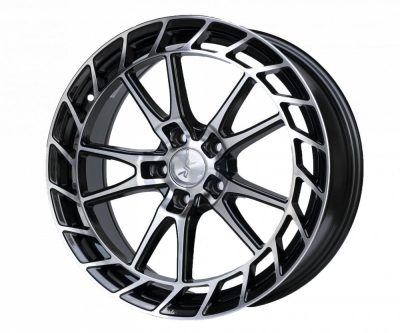 CSSYA5641