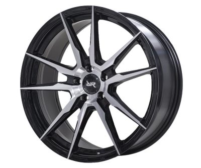 CSSYA8522