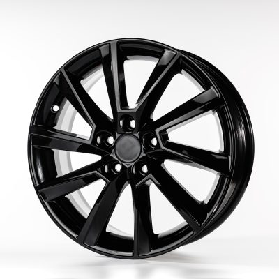 Сатурн 1507 (Aveo)