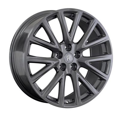 REPLAY LI7 20x8.5 5x120 ET45 DIA62.6