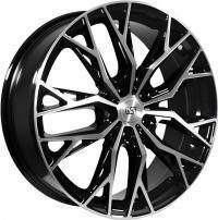 RST R119 (Exeed) 19x7 5x108 ET36 DIA65.1