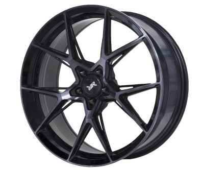 Race Ready Technology CSSYA5636 21x9 5x114.3 ET35 DIA60.1