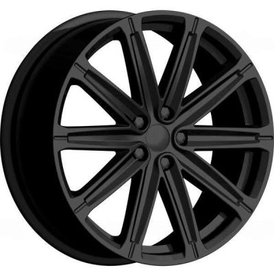 Carwel Тара 19x7.5 5x108 ET46 DIA63.35