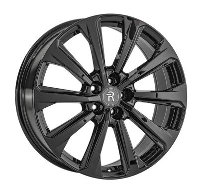 REPLAY GL80 20x8 5x108 ET46 DIA63.3