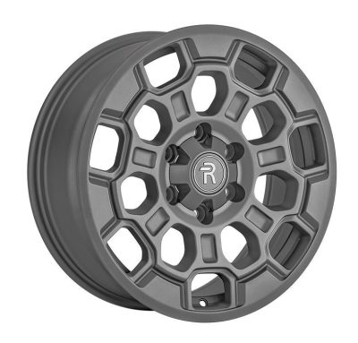 REPLAY TA23 18x8 6x139.7 ET36 DIA100.1