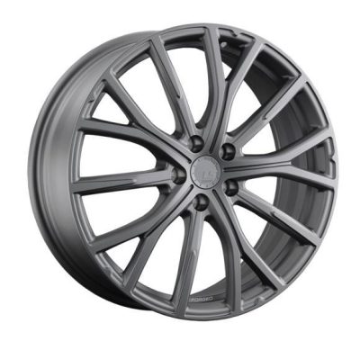 LS Forged FG21 19x8.5 5x108 ET36 DIA65.1