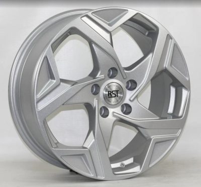 RST R227 (Changan) 17x7 5x110 ET46 DIA63.4