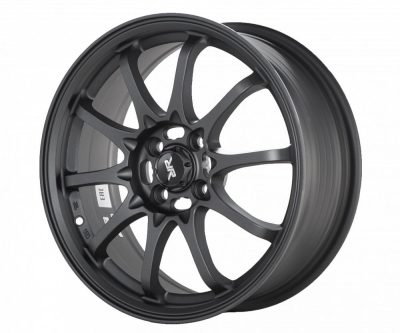 CSSYA3763