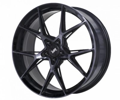 Race Ready Technology CSSYA5636 21x9 5x120 ET35 DIA62.6