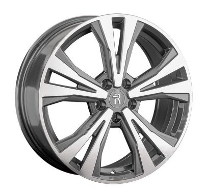 CHR110