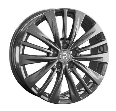 REPLAY GL61 18x7.5 5x108 ET46 DIA63.3