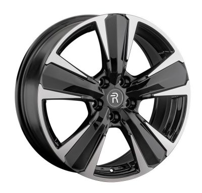 FA40