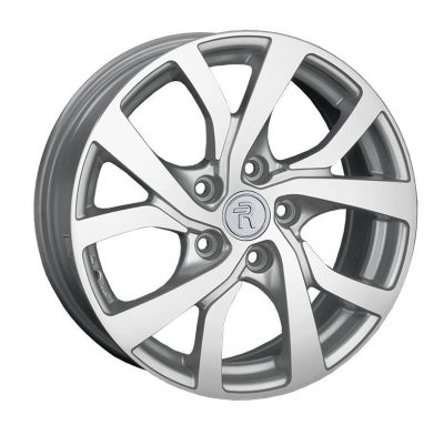 REPLAY MI57 18x7 5x114.3 ET38 DIA67.1