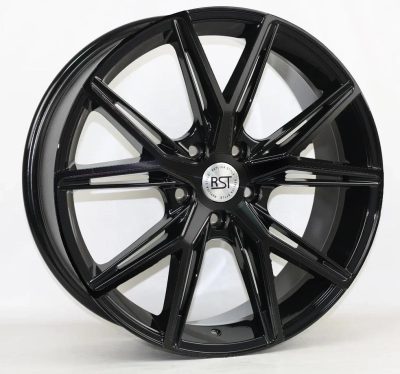 R129
