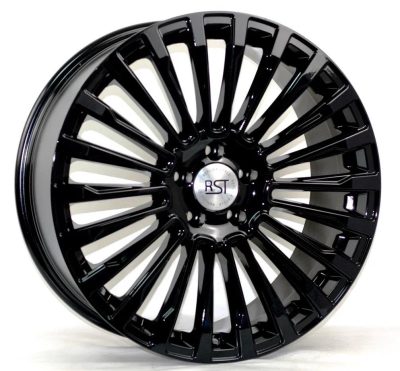 RST R062 20x8.5 5x114.3 ET45 DIA67.1