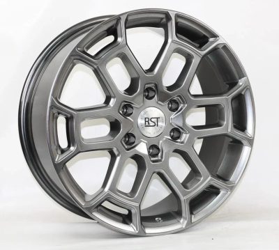 R072