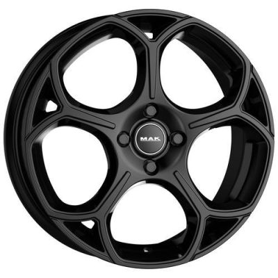 MAK Monza 18x7.5 5x110 ET34 DIA65.1