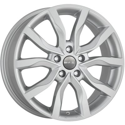 MAK Koln 18x9 5x130 ET44 DIA66.45