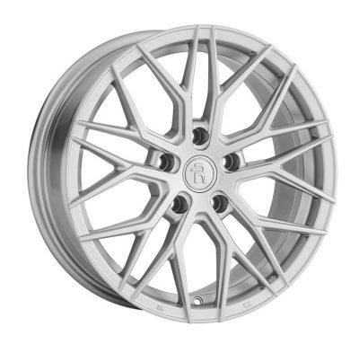 REPLAY B376 17x7.5 5x120 ET32 DIA72.6