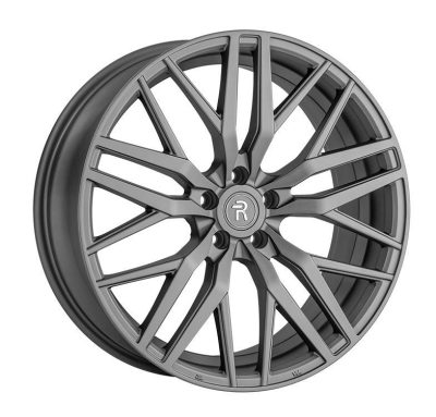 REPLAY JT16 20x8.5 5x108 ET43 DIA60.1