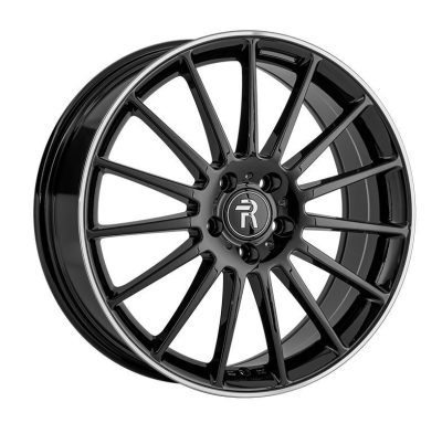 REPLAY MR198 19x7.5 5x112 ET53 DIA66.6