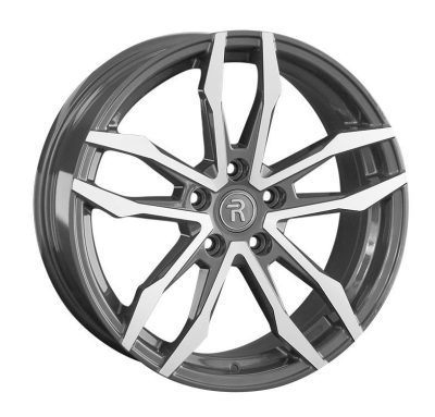 HV122