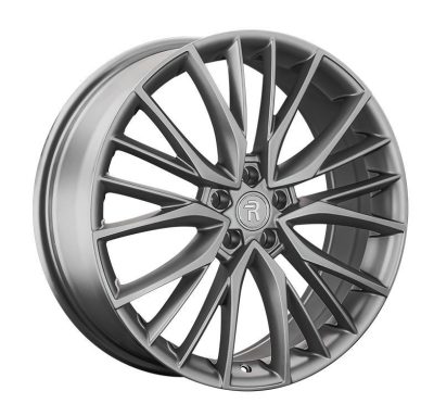 CHR115