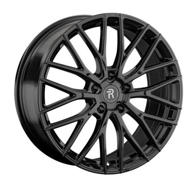 REPLAY GL32 19x8 5x108 ET46 DIA63.3