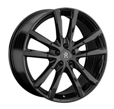 REPLAY GL72 20x8.5 5x108 ET46 DIA63.3
